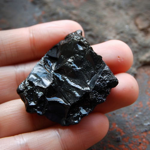 Est-ce que le Shilajit marche vraiment ? Le guide complet pour comprendre ses effets
