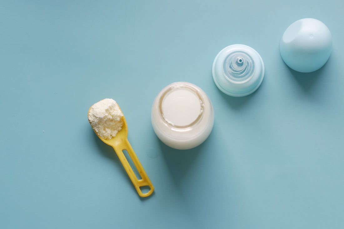Shilajit et collagène : une synergie pour la santé et la beauté