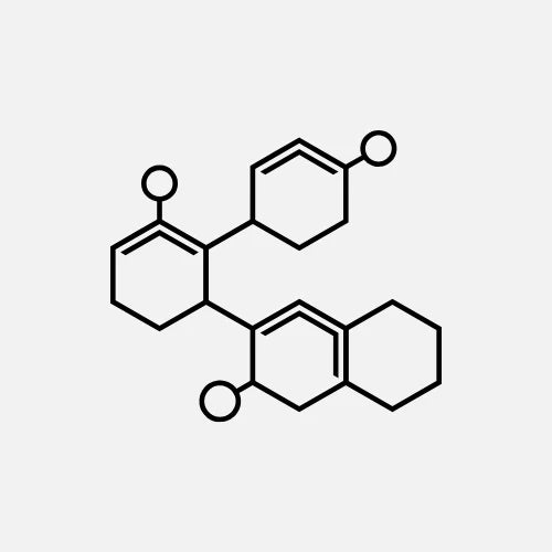 Connaissez-vous les bienfaits de l'acide fulvique ?