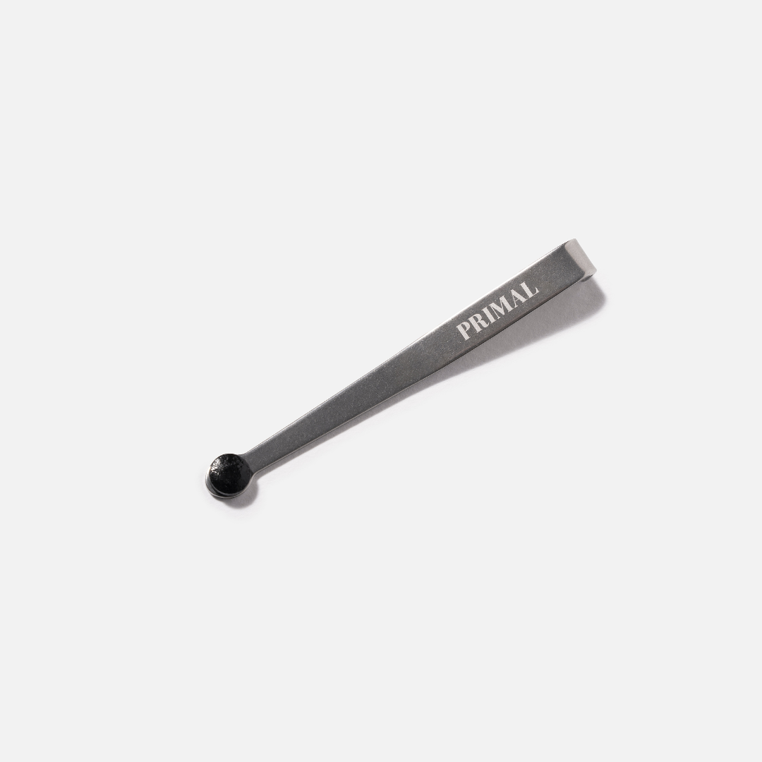 Spatule Shilajit Primal